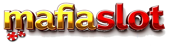 mafiaslot
