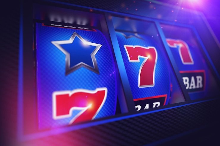 Fitur bonus Caishen Wins menampilkan putaran gratis dan simbol scatter di mafiaslot