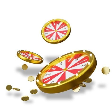 Tampilan antarmuka Multi-Bet di aplikasi mobile mafiaslot