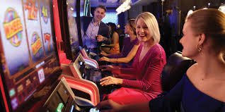 Proses penambahan pilihan ke Multi-Bet tiket di mafiaslot