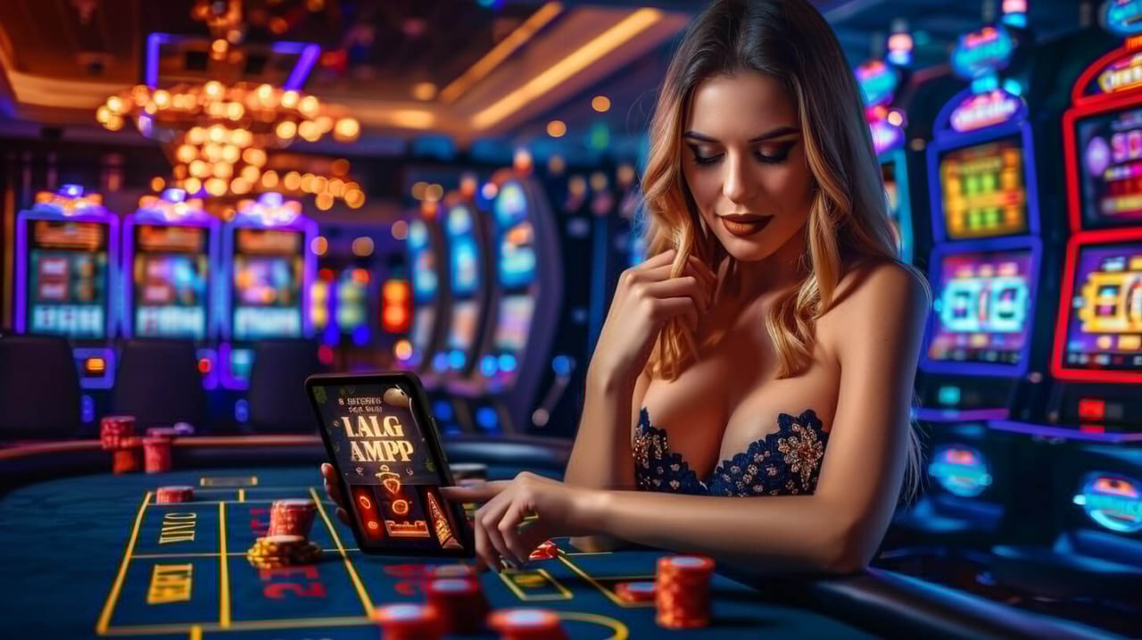 Riwayat tiket Multi-Bet yang berhasil dan gagal di dashboard mafiaslot