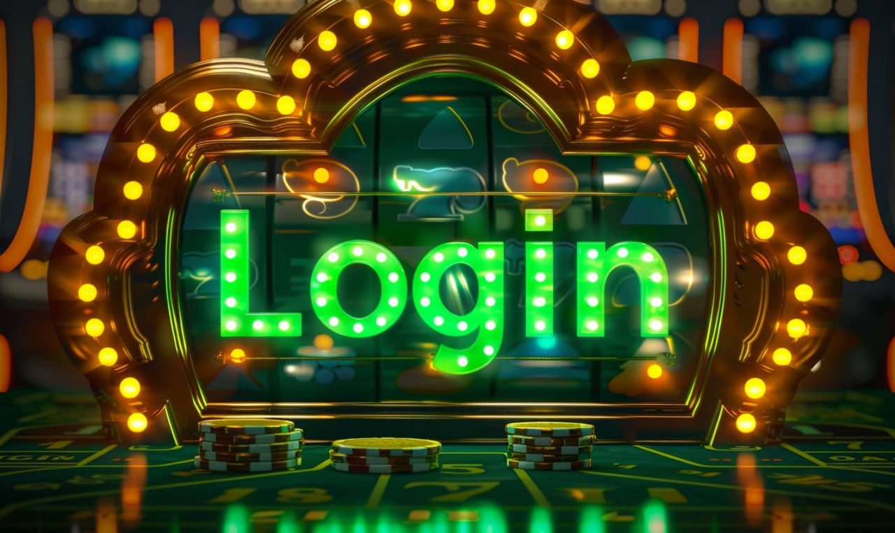 Fitur bonus Phoenix Rises menampilkan simbol phoenix menyala dengan multiplier di mafiaslot
