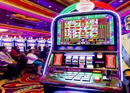 Live dealer croupier profesional menyajikan permainan WTA Tour dengan studio modern berkamera multi-angle
